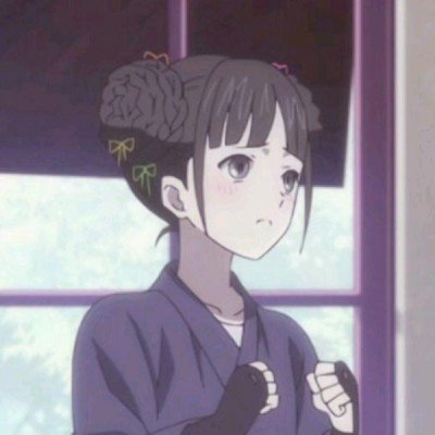 涨价潮已经波及到猫狗